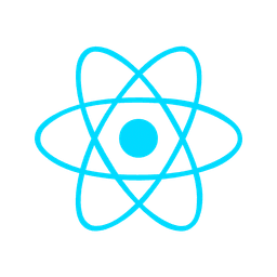 React Icon
